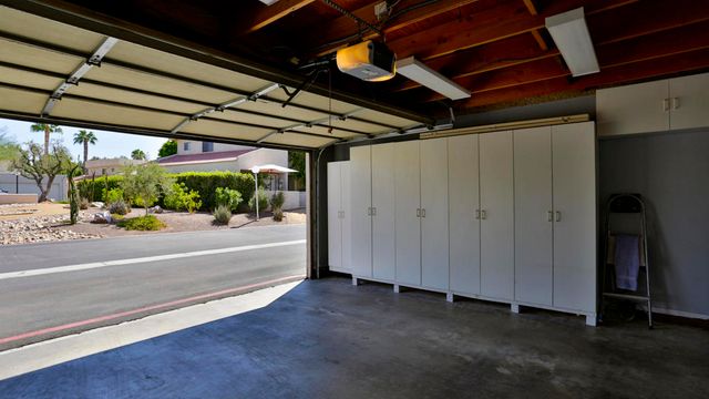 34073 Emily Way, Rancho Mirage, CA 92270