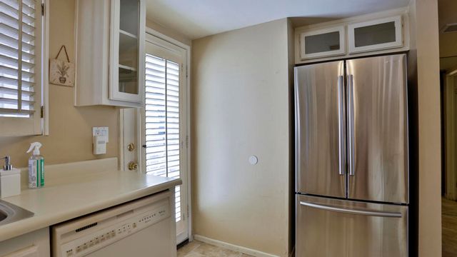 34073 Emily Way, Rancho Mirage, CA 92270