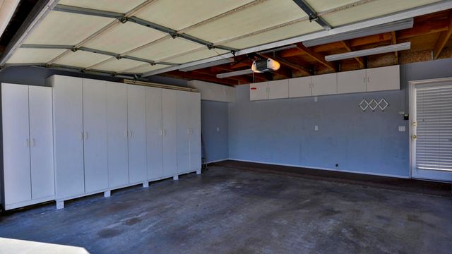 34073 Emily Way, Rancho Mirage, CA 92270