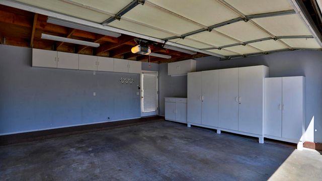 34073 Emily Way, Rancho Mirage, CA 92270