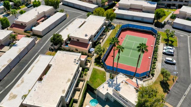 34073 Emily Way, Rancho Mirage, CA 92270