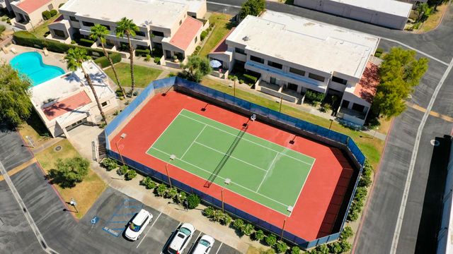 34073 Emily Way, Rancho Mirage, CA 92270