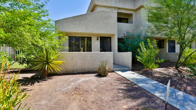 34073 Emily Way, Rancho Mirage, CA 92270