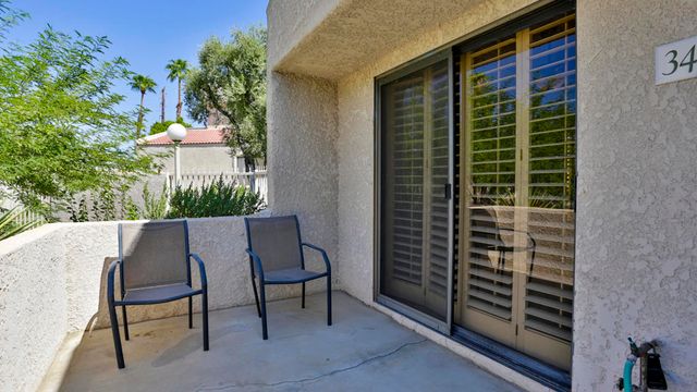 34073 Emily Way, Rancho Mirage, CA 92270