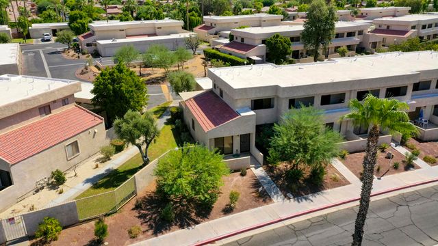 34073 Emily Way, Rancho Mirage, CA 92270