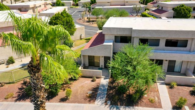 34073 Emily Way, Rancho Mirage, CA 92270