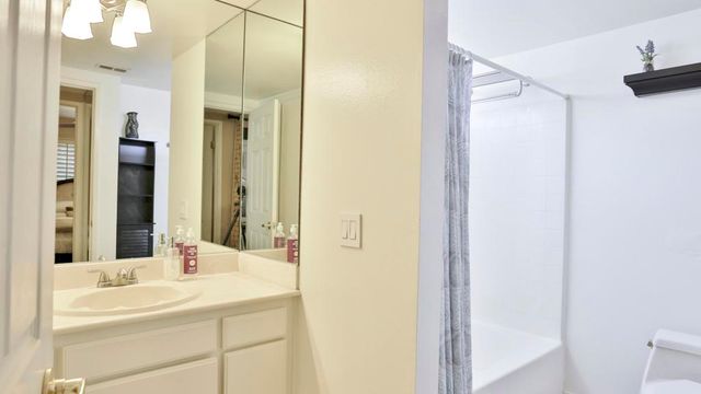 34073 Emily Way, Rancho Mirage, CA 92270