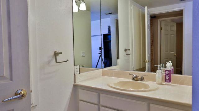 34073 Emily Way, Rancho Mirage, CA 92270