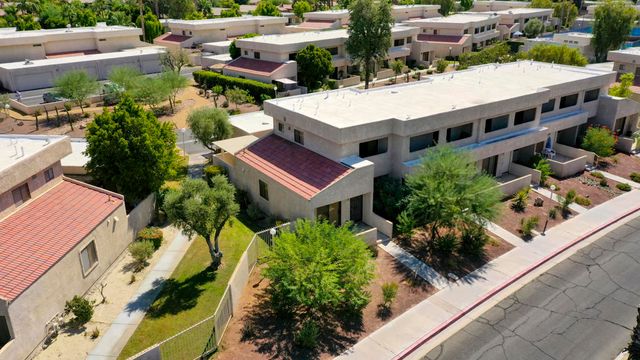 34073 Emily Way, Rancho Mirage, CA 92270