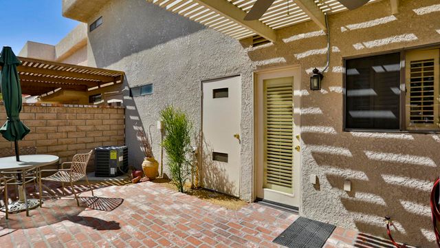 34073 Emily Way, Rancho Mirage, CA 92270