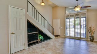 34073 Emily Way, Rancho Mirage, CA 92270