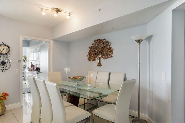 21055 Yacht Club Drive 2005, Aventura, FL 33180