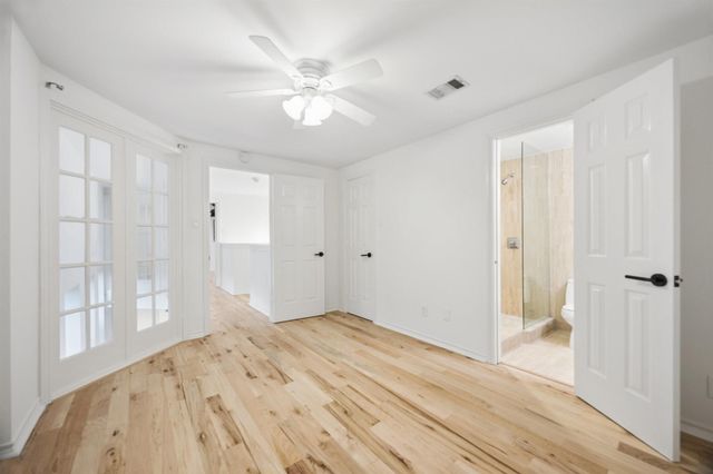 1100 Harvard Street 9, Houston, TX 77008
