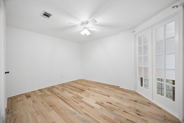 1100 Harvard Street 9, Houston, TX 77008