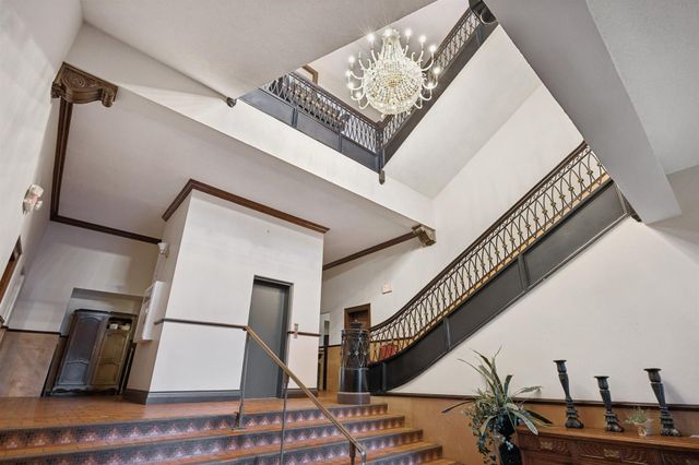 1100 Harvard Street 9, Houston, TX 77008