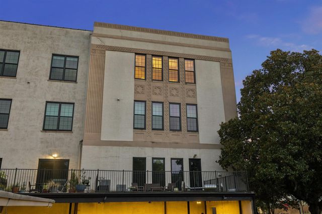 1100 Harvard Street 9, Houston, TX 77008