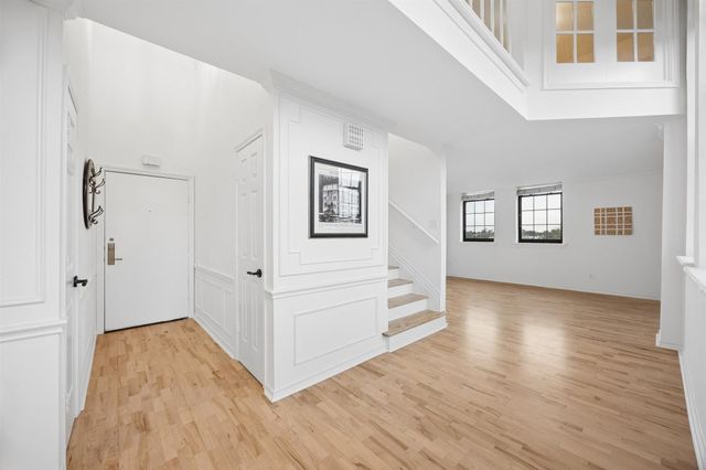 1100 Harvard Street 9, Houston, TX 77008