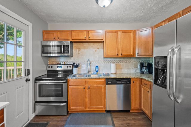 7781 Bridgegate Court, Florence, KY 41042