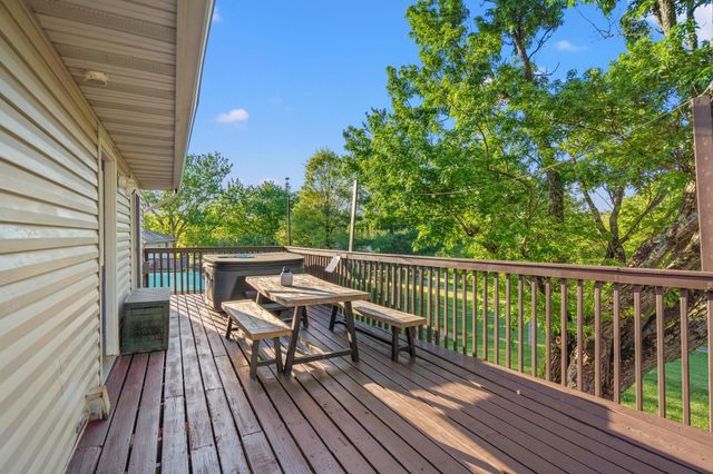 7781 Bridgegate Court, Florence, KY 41042