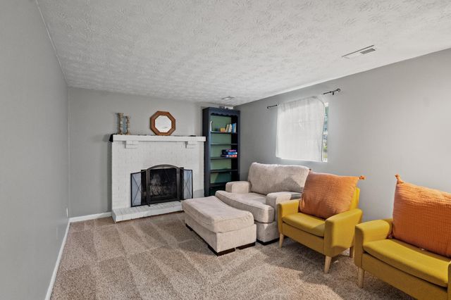 7781 Bridgegate Court, Florence, KY 41042