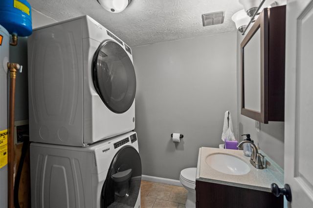 7781 Bridgegate Court, Florence, KY 41042