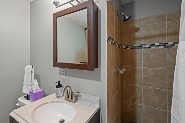 7781 Bridgegate Court, Florence, KY 41042