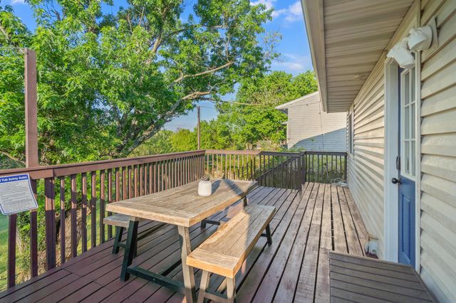 7781 Bridgegate Court, Florence, KY 41042