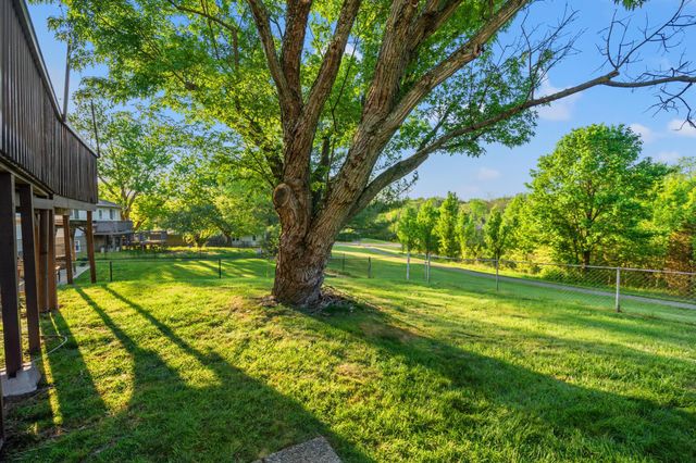 7781 Bridgegate Court, Florence, KY 41042