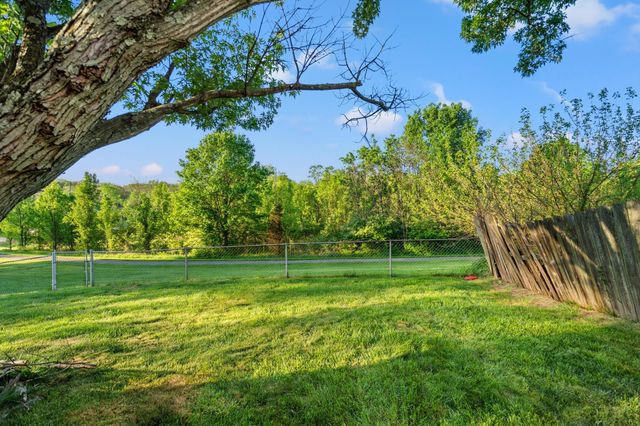 7781 Bridgegate Court, Florence, KY 41042