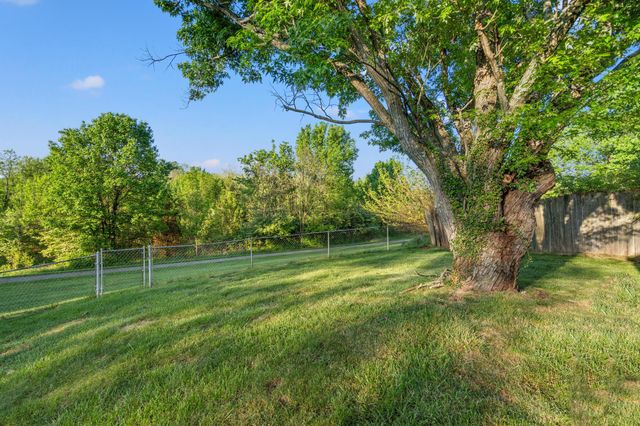 7781 Bridgegate Court, Florence, KY 41042