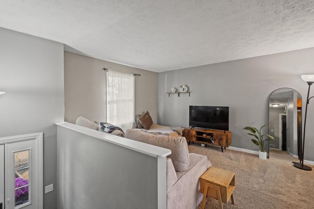 7781 Bridgegate Court, Florence, KY 41042