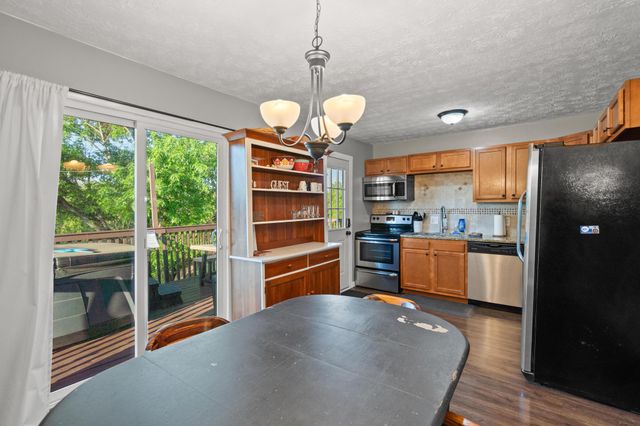 7781 Bridgegate Court, Florence, KY 41042