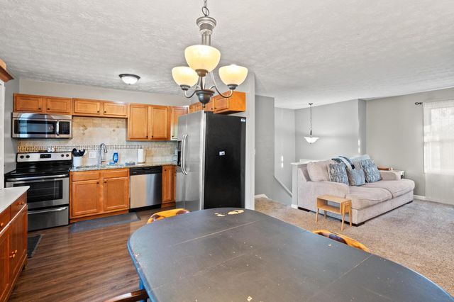 7781 Bridgegate Court, Florence, KY 41042