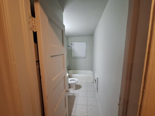 2312 Fincher Road, Haltom City, TX 76117