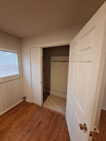 2312 Fincher Road, Haltom City, TX 76117