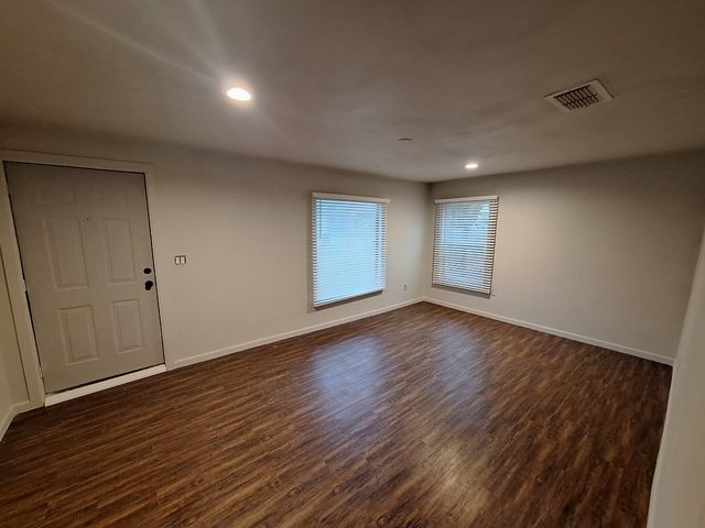2312 Fincher Road, Haltom City, TX 76117