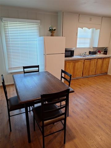 2312 Fincher Road, Haltom City, TX 76117
