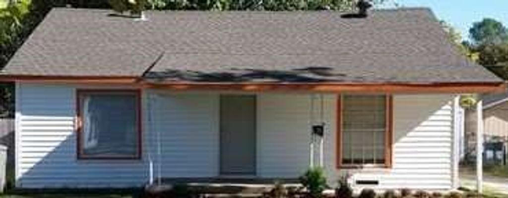 2312 Fincher Road, Haltom City, TX 76117
