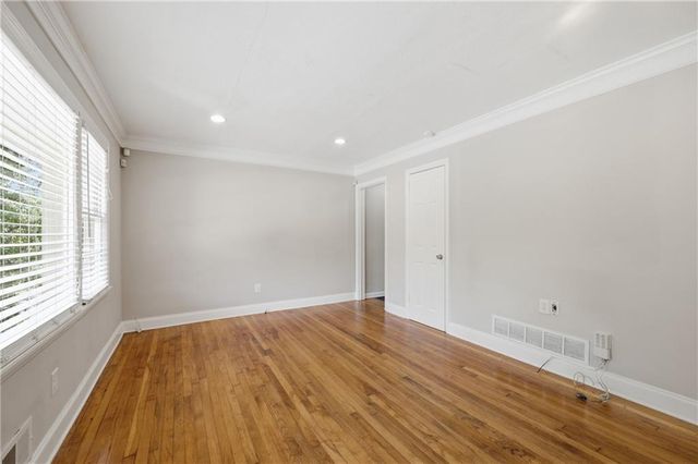 3229 Mcafee Road, Decatur, GA 30032