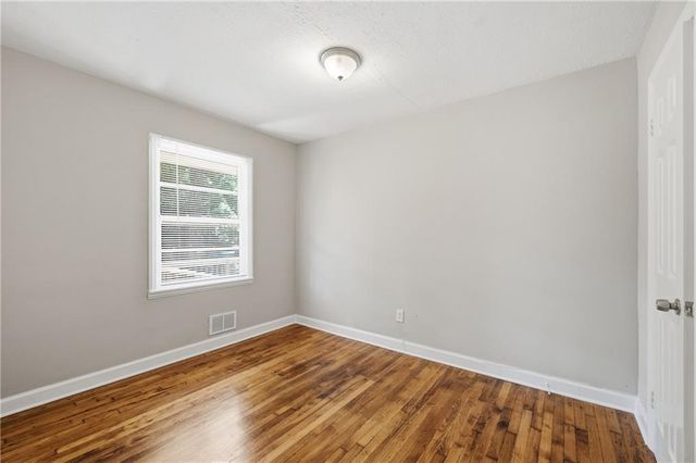 3229 Mcafee Road, Decatur, GA 30032
