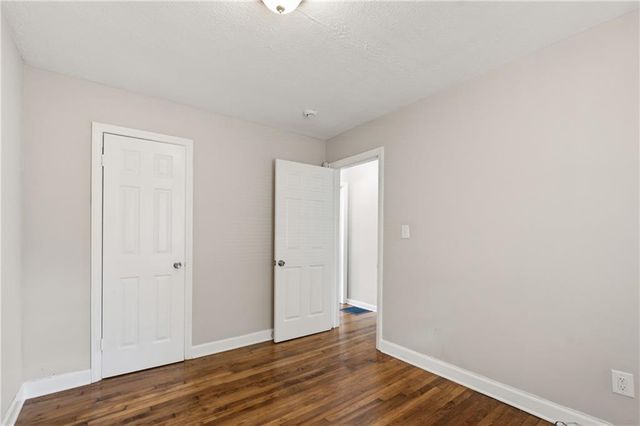 3229 Mcafee Road, Decatur, GA 30032
