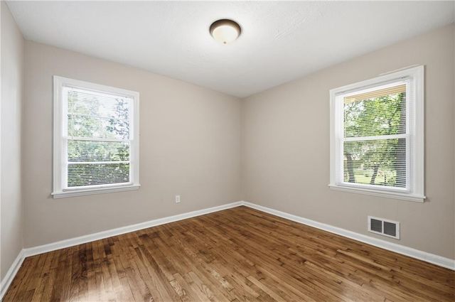 3229 Mcafee Road, Decatur, GA 30032