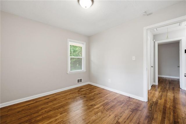 3229 Mcafee Road, Decatur, GA 30032