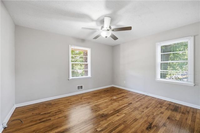 3229 Mcafee Road, Decatur, GA 30032