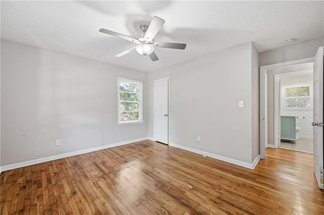 3229 Mcafee Road, Decatur, GA 30032