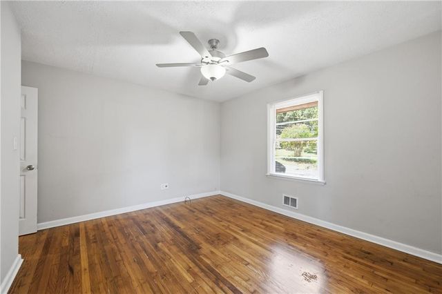 3229 Mcafee Road, Decatur, GA 30032