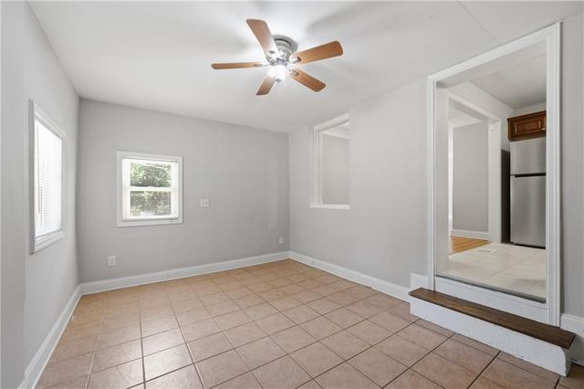 3229 Mcafee Road, Decatur, GA 30032