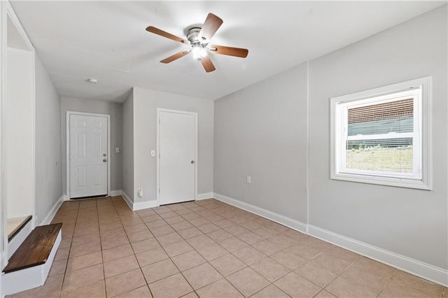 3229 Mcafee Road, Decatur, GA 30032