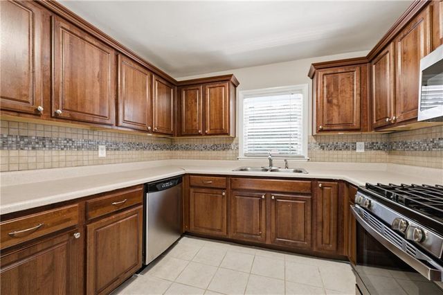 3229 Mcafee Road, Decatur, GA 30032