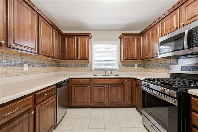 3229 Mcafee Road, Decatur, GA 30032